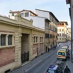 Santo Spirito Luxury