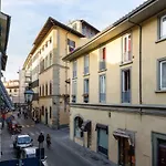 Santo Spirito Luxury