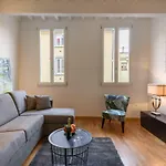 Santo Spirito Luxury