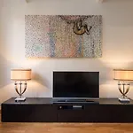 Santo Spirito Luxury