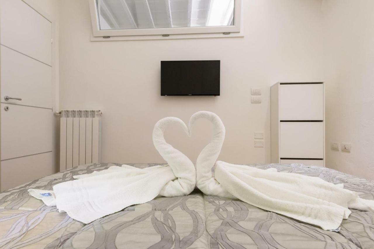 Santo Spirito Luxury