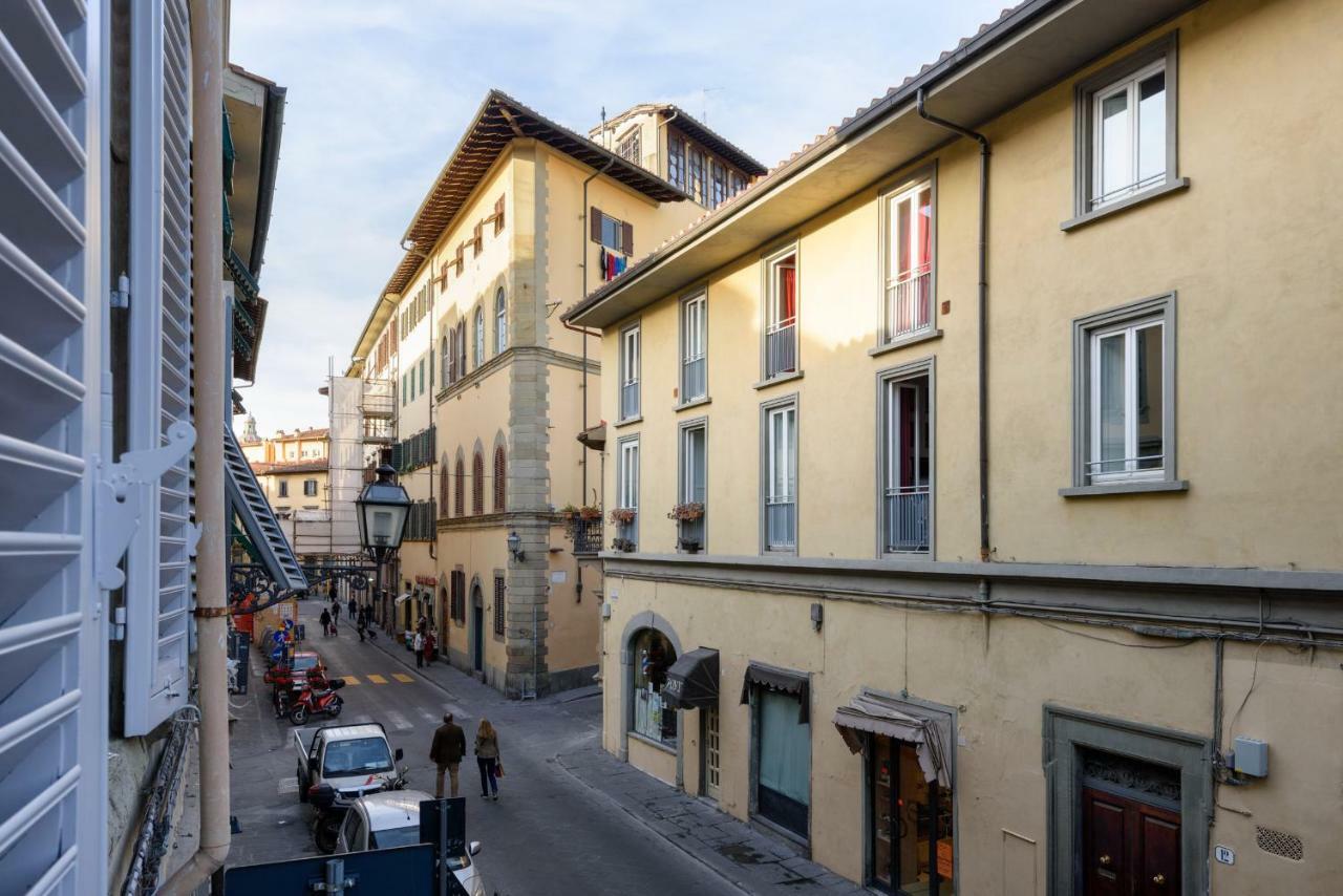 Santo Spirito Luxury