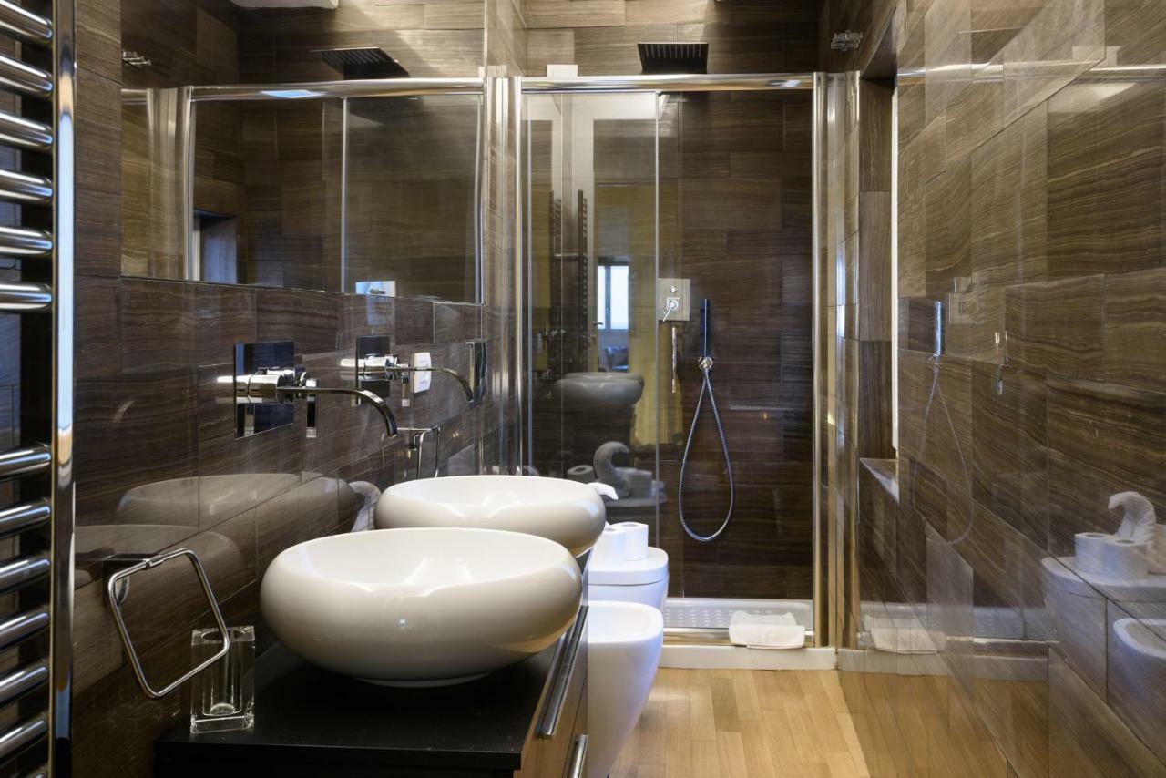 Santo Spirito Luxury